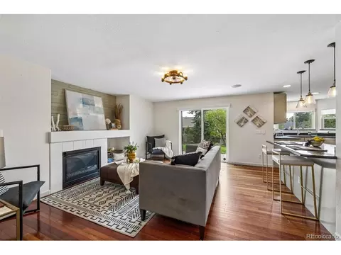 Other - 21304 E Prentice Pl, Centennial, CO 80015 photo 2 of 5