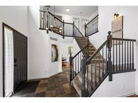 Entry Way - 21304 E Prentice Pl, Centennial, CO 80015 photo 1 of 1