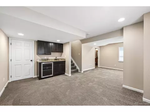 Other - 21304 E Prentice Pl, Centennial, CO 80015 photo 4 of 5