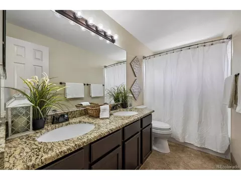 Bath - 21304 E Prentice Pl, Centennial, CO 80015 photo 4 of 5