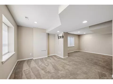 Living - 21304 E Prentice Pl, Centennial, CO 80015 photo 4 of 4