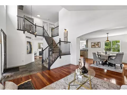 Other - 21304 E Prentice Pl, Centennial, CO 80015 photo 1 of 5