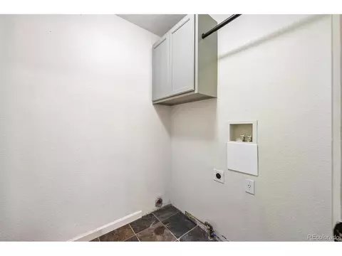 Other - 21304 E Prentice Pl, Centennial, CO 80015 photo 3 of 5