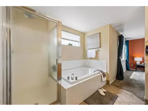 Bath - 21304 E Prentice Pl, Centennial, CO 80015 photo 3 of 5