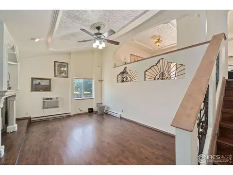 3573 Tradition Dr, Fort Collins, CO 80526