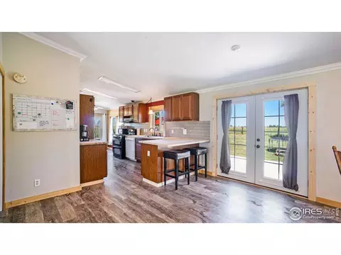 1299 County Road W7, Orchard, CO 80649
