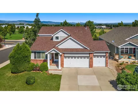 5330 Highland Meadows Ct, Windsor, CO 80528