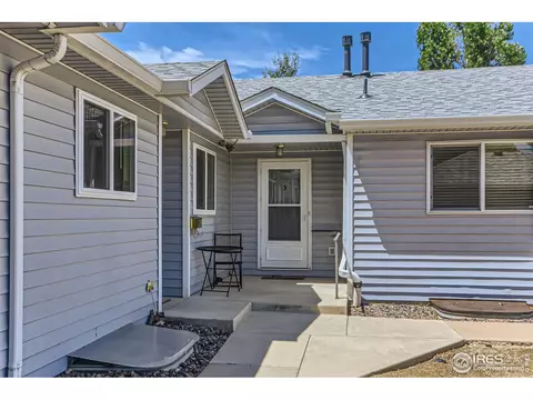 2027 Terry St #3, Longmont, CO 80501