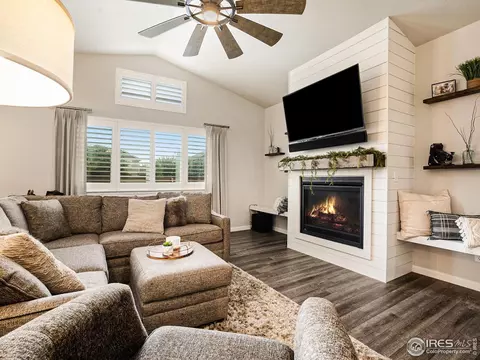 282 Saskatoon Dr, Windsor, CO 80550 photo 4