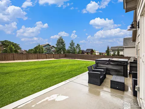 282 Saskatoon Dr, Windsor, CO 80550 photo 24