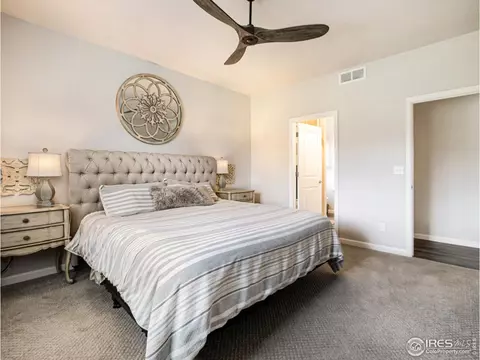 282 Saskatoon Dr, Windsor, CO 80550 photo 14