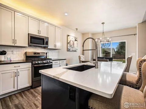 282 Saskatoon Dr, Windsor, CO 80550 photo 5