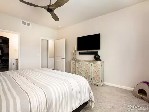 282 Saskatoon Dr, Windsor, CO 80550 photo 16