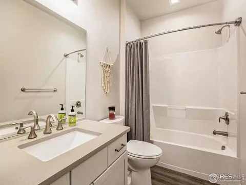 282 Saskatoon Dr, Windsor, CO 80550 photo 20