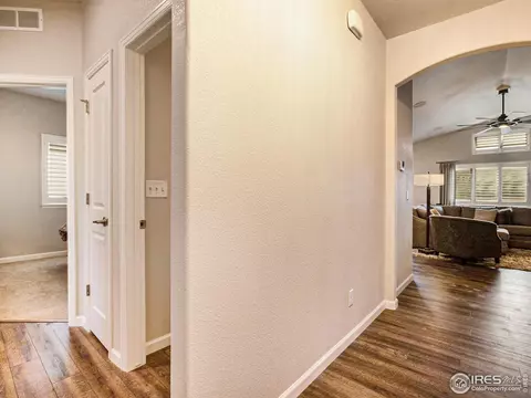 282 Saskatoon Dr, Windsor, CO 80550 photo 18