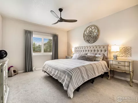 282 Saskatoon Dr, Windsor, CO 80550 photo 15