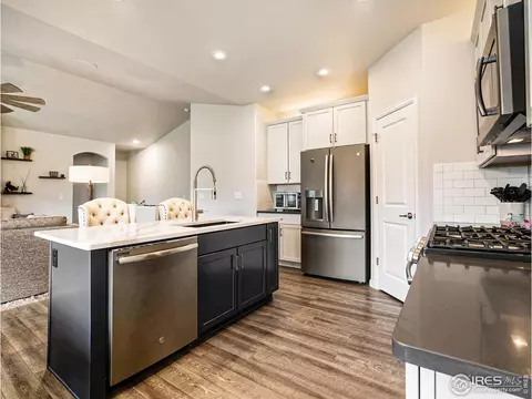 282 Saskatoon Dr, Windsor, CO 80550 photo 8