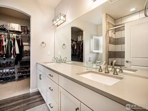 282 Saskatoon Dr, Windsor, CO 80550 photo 17