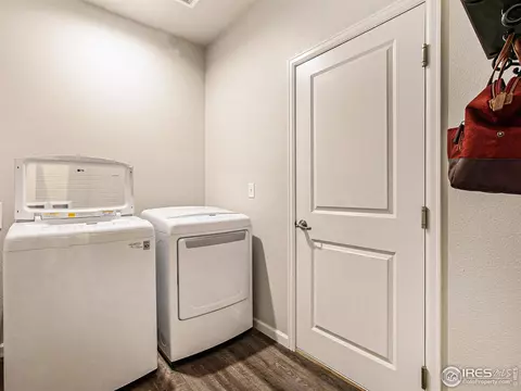 282 Saskatoon Dr, Windsor, CO 80550 photo 22