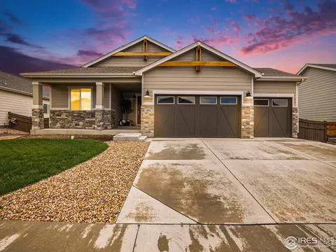 282 Saskatoon Dr, Windsor, CO 80550 photo 28