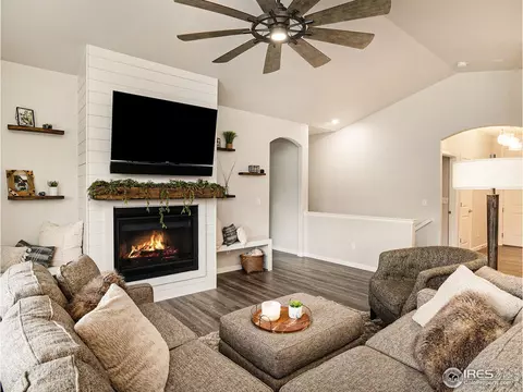 282 Saskatoon Dr, Windsor, CO 80550 photo 7