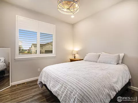 282 Saskatoon Dr, Windsor, CO 80550 photo 21