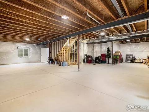 282 Saskatoon Dr, Windsor, CO 80550 photo 23