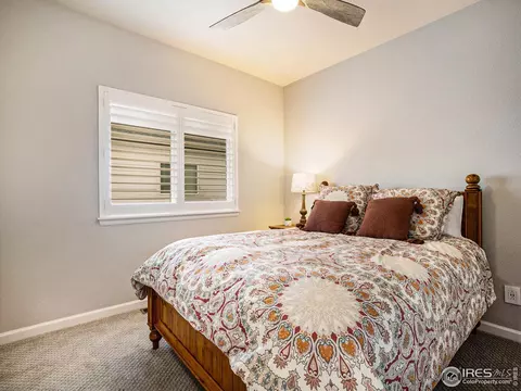 282 Saskatoon Dr, Windsor, CO 80550 photo 19