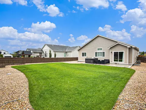 282 Saskatoon Dr, Windsor, CO 80550 photo 27