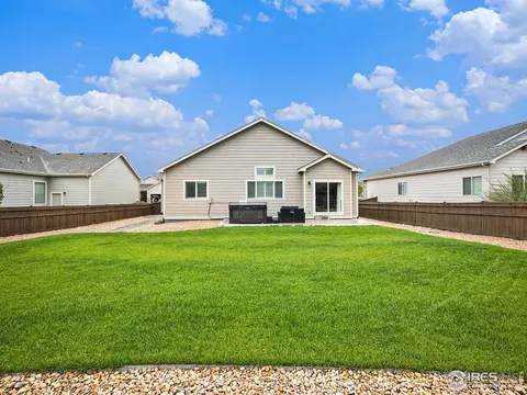 282 Saskatoon Dr, Windsor, CO 80550 photo 25