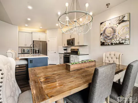 282 Saskatoon Dr, Windsor, CO 80550 photo 12