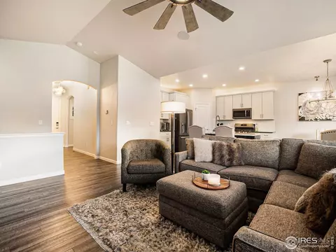 282 Saskatoon Dr, Windsor, CO 80550 photo 6