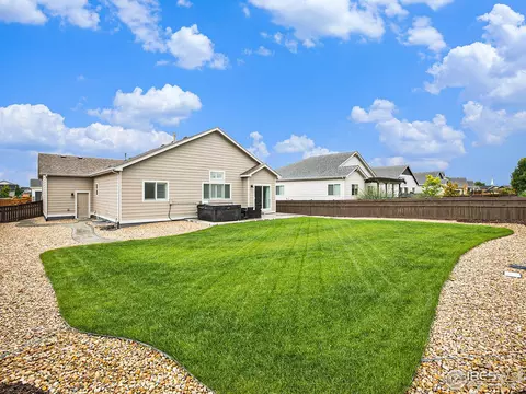 282 Saskatoon Dr, Windsor, CO 80550 photo 26