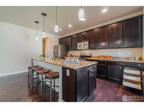 423 Wind River Dr, Windsor, CO 80550 photo 2