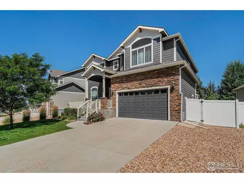 423 Wind River Dr, Windsor, CO 80550 photo 31