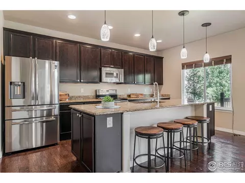 423 Wind River Dr, Windsor, CO 80550 photo 3