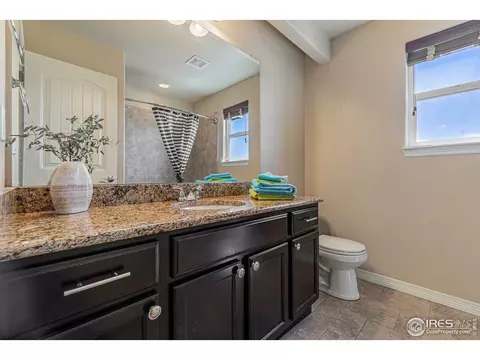 423 Wind River Dr, Windsor, CO 80550 photo 24