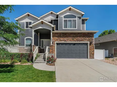 423 Wind River Dr, Windsor, CO 80550 photo 34