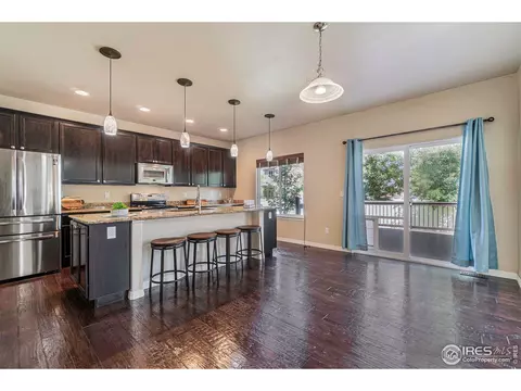 423 Wind River Dr, Windsor, CO 80550 photo 4