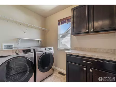 423 Wind River Dr, Windsor, CO 80550 photo 16