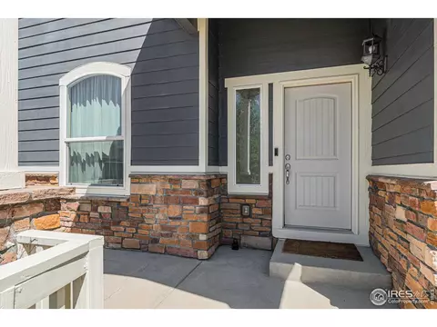 423 Wind River Dr, Windsor, CO 80550 photo 32