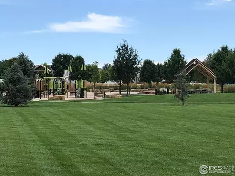 423 Wind River Dr, Windsor, CO 80550 photo 30