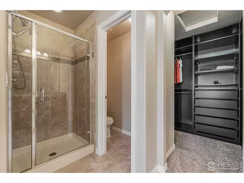 423 Wind River Dr, Windsor, CO 80550 photo 14