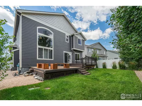 423 Wind River Dr, Windsor, CO 80550 photo 28