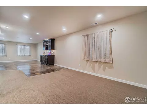 423 Wind River Dr, Windsor, CO 80550 photo 19
