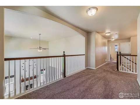 423 Wind River Dr, Windsor, CO 80550 photo 17