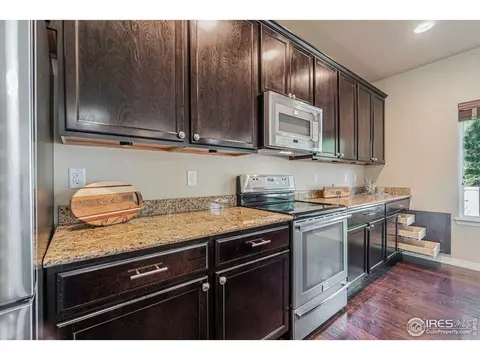 423 Wind River Dr, Windsor, CO 80550 photo 5