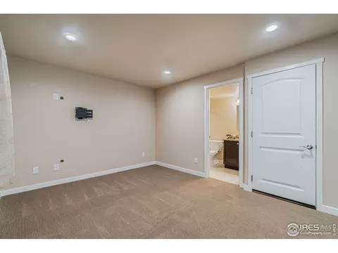 423 Wind River Dr, Windsor, CO 80550 photo 21