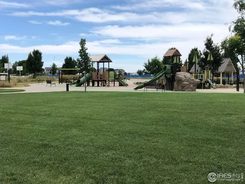 423 Wind River Dr, Windsor, CO 80550 photo 29