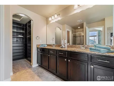 423 Wind River Dr, Windsor, CO 80550 photo 12